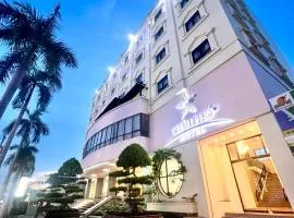 Chau Pho Hotel