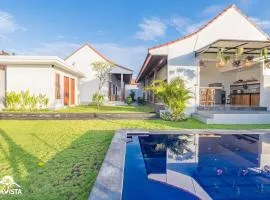 Kubu Kembar Guesthouse by Bukit Vista