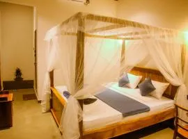 Ruvee Nature Rest