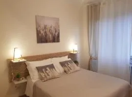 Rooms Vidar 2