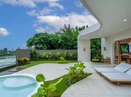 Maliya Villa by Betterplace