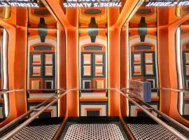 lyf Georgetown Penang