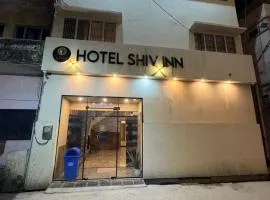 Hotel Shiv Inn By Hotelist