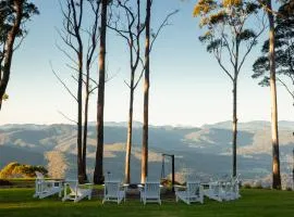 Verandah House Country Estate
