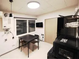 Vivere202-札幌市地下鉄南平岸駅徒歩3分-W-bet1
