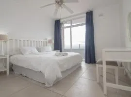 45 Sea Lodge Umhlanga Rocks