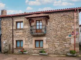 La Plazuela I