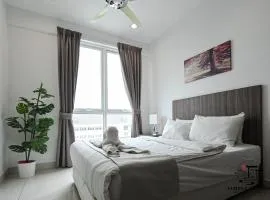 Mansion One by Simply Penang