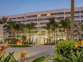 DoubleTree by Hilton LAX - El Segundo