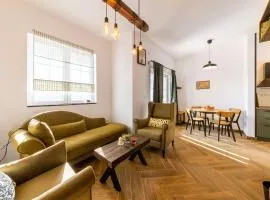 Gora Apartments 2