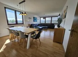 Gästehaus 3 "Steinbreite"