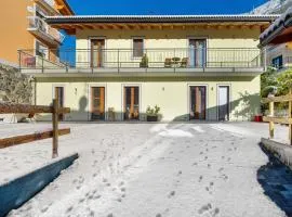 Il Girasole Bed and Breakfast