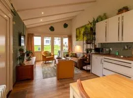 Bungalowpark Simpelveld - Schakel 16
