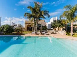 Villa Alida by Vivimy