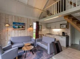 Bungalowpark Simpelveld - Delta 108