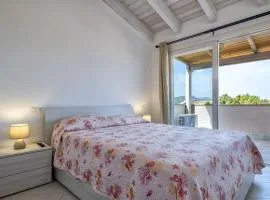 Affittimoderni Viddalba - Casa Tartaruga