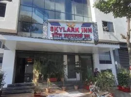 Hotel SkyLark Inn managed by M K Hospitality