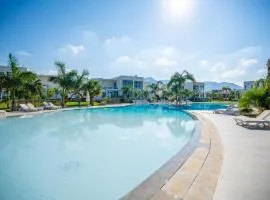 The Resort Cyprus MUP