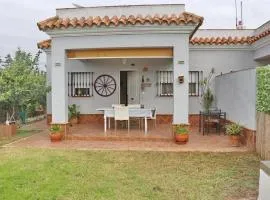 Casa familiar Palmar