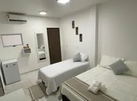 Pousada - Suíte Excelente