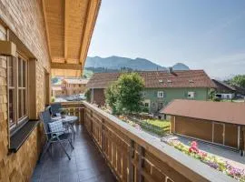 Haus Übelhör