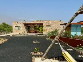 Vila Babosa