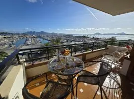 Apartamento Joandani by Feseal - Puerto Pollensa