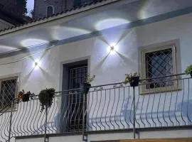 La Casa di Cri