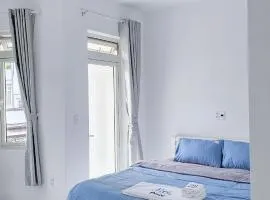 Livi Place - Homestay in Dalat