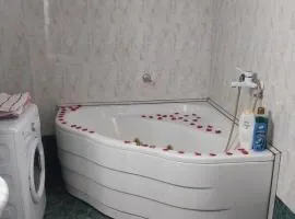 Boutique Apartments Daniela