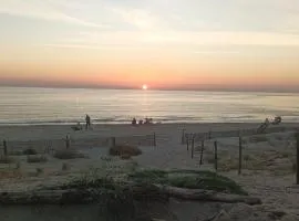 Casa Roberto Beach