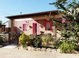 Casa Josep