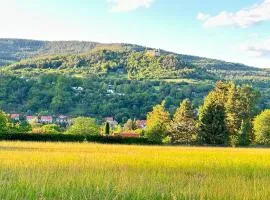 FeWo Burgblick