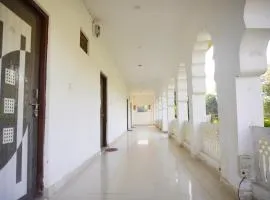 The Great Meva Palace Pushkar