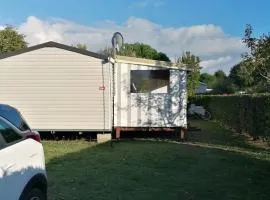 Esperanza des Landes