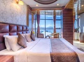 Jai Hotels