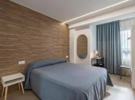 Hostal Pensimar