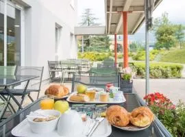 B&B HOTEL Gap