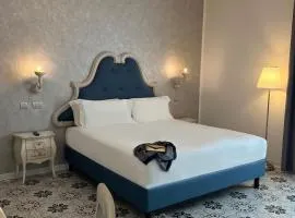 PLAZA Boutique Hotel - Tropea