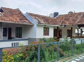 Beegees Homestay