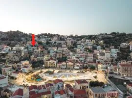 Afaia Apartments