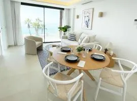 Apartamento LaViu 2B by Croma
