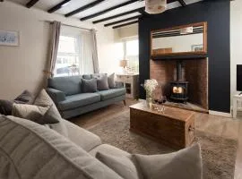 Hexham Cottage by Coast & Country Stays