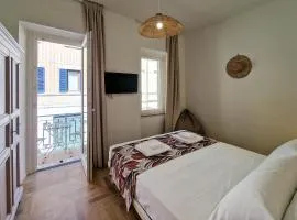 Pola Rooms - Guesthouse