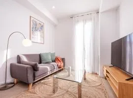 Sweett - Harmony Central