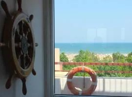 Hotel Dell'Angelo