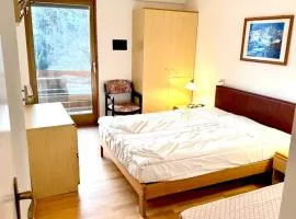 Top Residence Trilocale Larice