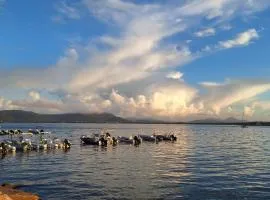 Villino Cloè dell'Orso