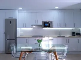 Balcon mirador de las Salinas