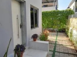 Cirey short-let Apartment Lifecamp